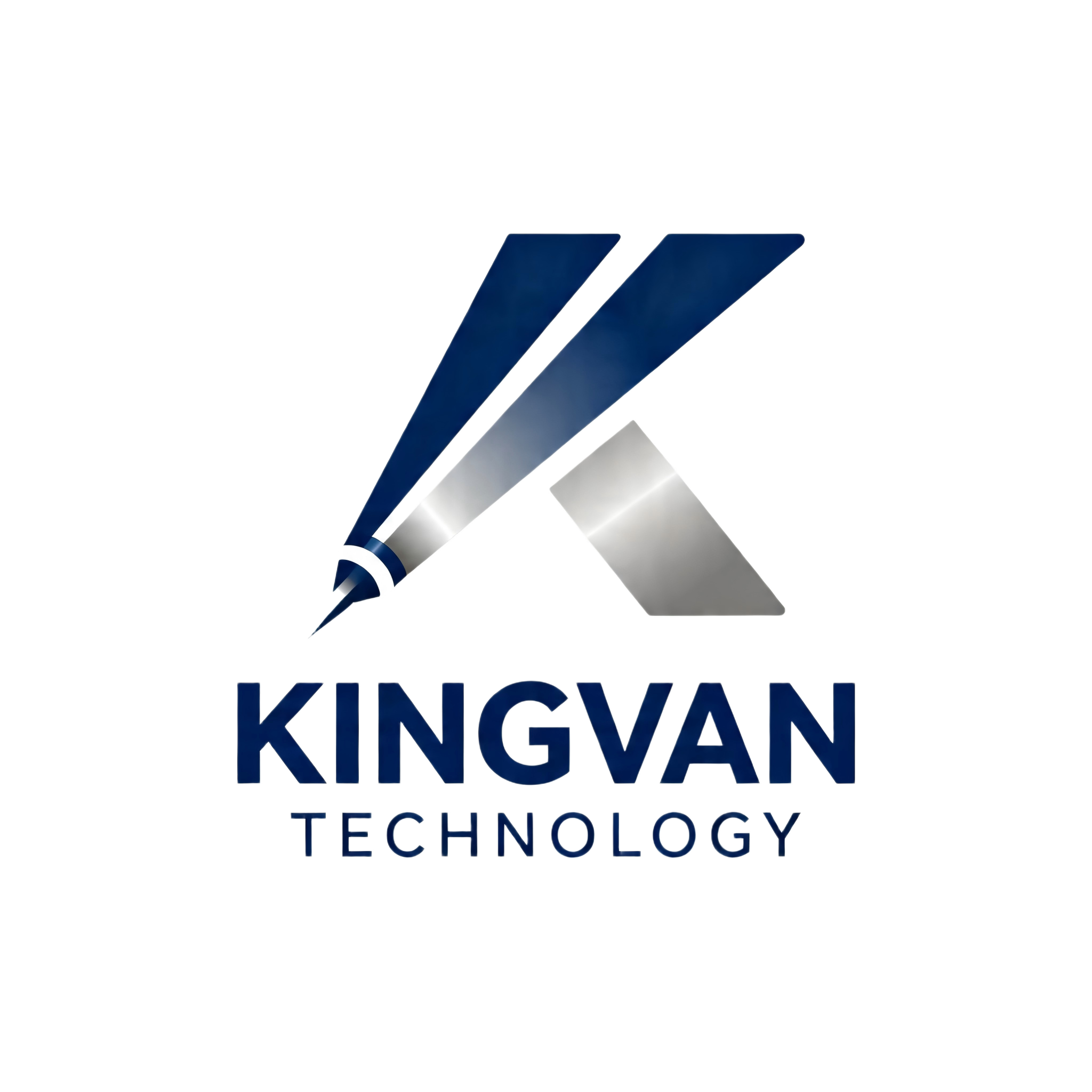 KINGVAN Laser Marking Machine Manufacturer
